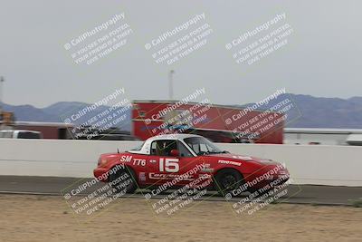 media/Feb-18-2023-Nasa (Sat) [[a425b651cb]]/Race Group B/Race Set 4/